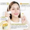 ครีมกันแดด Merida-INTENSIVE UV SUNFLOWER STICK - Image 2
