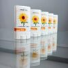 ครีมกันแดด Merida-INTENSIVE UV SUNFLOWER STICK - Image 6