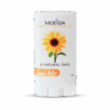 ครีมกันแดด Merida-INTENSIVE UV SUNFLOWER STICK