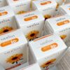 ครีมกันแดด Merida-INTENSIVE UV SUNFLOWER STICK - Image 5