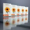 ครีมกันแดด Merida-INTENSIVE UV SUNFLOWER STICK - Image 7