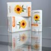 ครีมกันแดด Merida-INTENSIVE UV SUNFLOWER STICK - Image 9