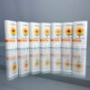 ครีมกันแดด Merida-INTENSIVE UV SUNFLOWER STICK - Image 10