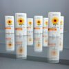 ครีมกันแดด Merida-INTENSIVE UV SUNFLOWER STICK - Image 8