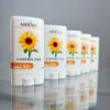 ครีมกันแดด Merida-INTENSIVE UV SUNFLOWER STICK - Image 11
