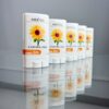 ครีมกันแดด Merida-INTENSIVE UV SUNFLOWER STICK - Image 12