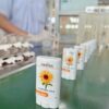 ครีมกันแดด Merida-INTENSIVE UV SUNFLOWER STICK - Image 13