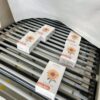 ครีมกันแดด Merida-INTENSIVE UV SUNFLOWER STICK - Image 16