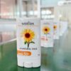 ครีมกันแดด Merida-INTENSIVE UV SUNFLOWER STICK - Image 18