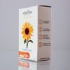 ครีมกันแดด Merida-INTENSIVE UV SUNFLOWER STICK - Image 19