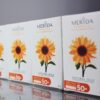 ครีมกันแดด Merida-INTENSIVE UV SUNFLOWER STICK - Image 20