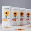 ครีมกันแดด Merida-INTENSIVE UV SUNFLOWER STICK - Image 21