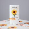 ครีมกันแดด Merida-INTENSIVE UV SUNFLOWER STICK - Image 22