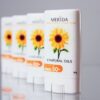 ครีมกันแดด Merida-INTENSIVE UV SUNFLOWER STICK - Image 23