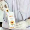 ครีมกันแดด Merida-INTENSIVE UV SUNFLOWER STICK - Image 27