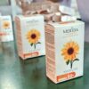ครีมกันแดด Merida-INTENSIVE UV SUNFLOWER STICK - Image 28