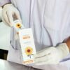 ครีมกันแดด Merida-INTENSIVE UV SUNFLOWER STICK - Image 31