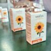 ครีมกันแดด Merida-INTENSIVE UV SUNFLOWER STICK - Image 32
