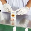 ครีมกันแดด Merida-INTENSIVE UV SUNFLOWER STICK - Image 33