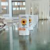 ครีมกันแดด Merida-INTENSIVE UV SUNFLOWER STICK - Image 36