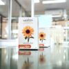 ครีมกันแดด Merida-INTENSIVE UV SUNFLOWER STICK - Image 37