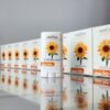 ครีมกันแดด Merida-INTENSIVE UV SUNFLOWER STICK - Image 38