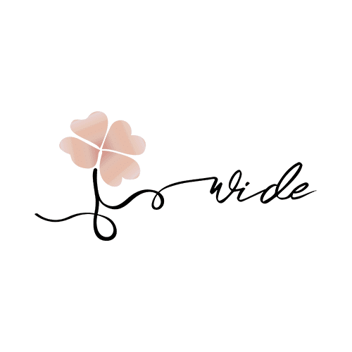 WIDE SHOP