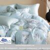 ชุดที่นอน Tencel