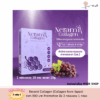 Collagen From Japan - Image 6