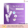 Collagen From Japan - Image 4