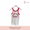 NEW TANK TOP