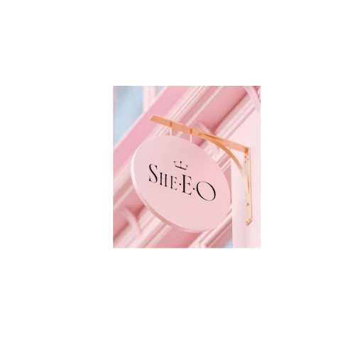 Sheeo Official