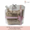 WIDE RICE THAI - ขนาด 1.5 กก. #ข้าวกล้องหอมมะลิ จังหวัดสุรินทร์ ข้าวชาวนาไทย 100% เกรดพรีเมียม