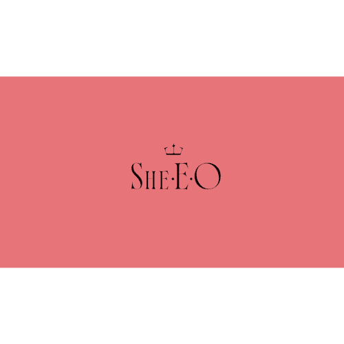 Sheeo Official