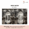 "WIDE WATER" น้ำดื่มสะอาด ได้มาตราฐาน - Image 3