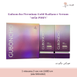 Guboncho Premium Gold Radiance Serum “เซรั่ม PDRN” หรือ “เซรั่ม 5GF” สกินแคร์ระดับพรีเมียมจากเกาหลีใต้