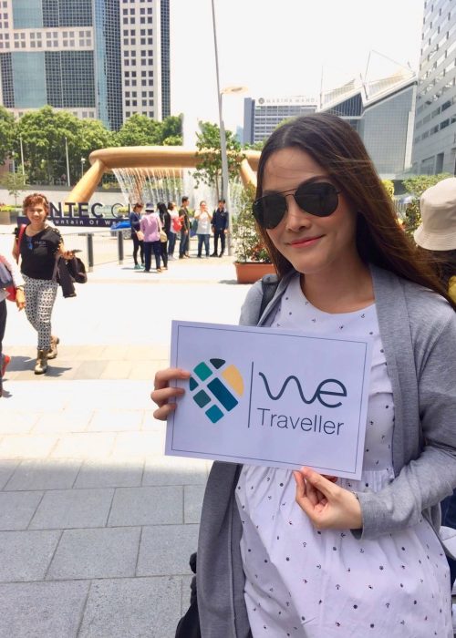 14708047_894746117329284_8343850061380007943_o