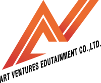 ArtVentures