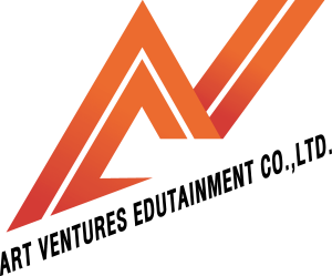 ArtVentures