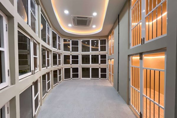 d4e8545c-e788-4582-9a38-9532f3041299-2048x1365