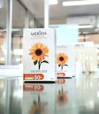 product-merida-32